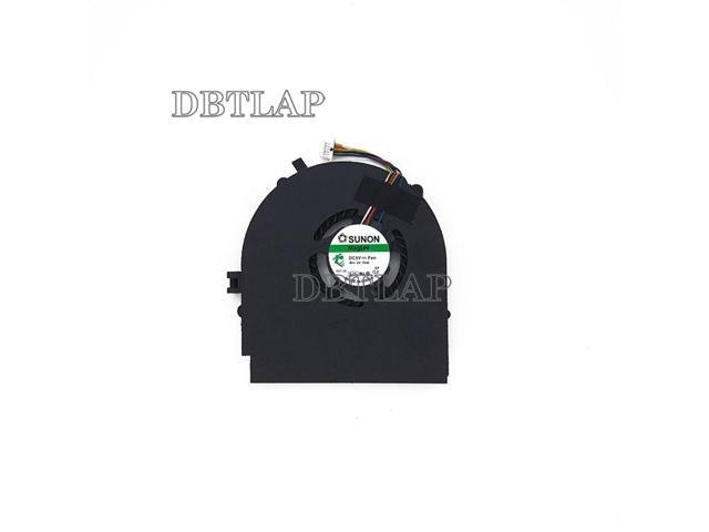 Lenovo M4400s M4450s CPU Cooling Fan: $21.94 Lenovo M4400s M4450s CPU Cooling Fan: $21.94