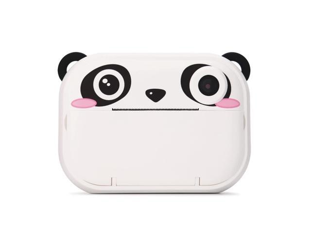 Instant Print Digital Kids Camera and Video Camcorder 32GB: $149.24 Instant Print Digital Kids Camera and Video Camcorder 32GB: $149.24