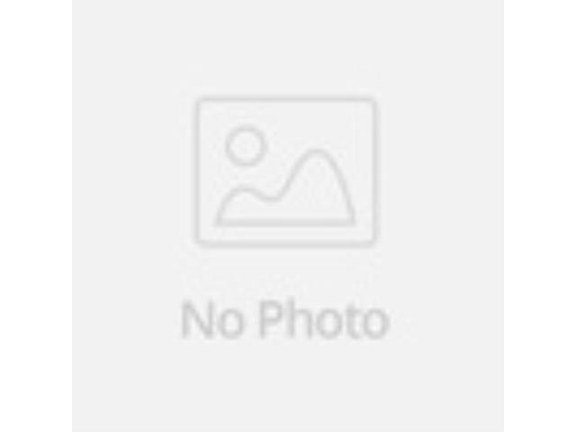 NMB 4710KL-04W-B19 120mm 12V Cooling Fan: $20.90 NMB 4710KL-04W-B19 120mm 12V Cooling Fan: $20.90