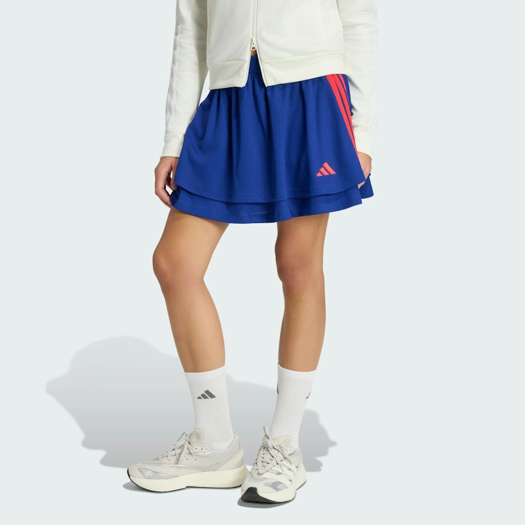 House of Tiro Skirt: $40 House of Tiro Skirt: $40