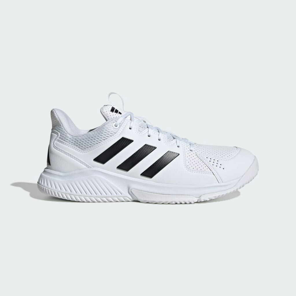 Court Flight Indoor Shoes: $75 Court Flight Indoor Shoes: $75