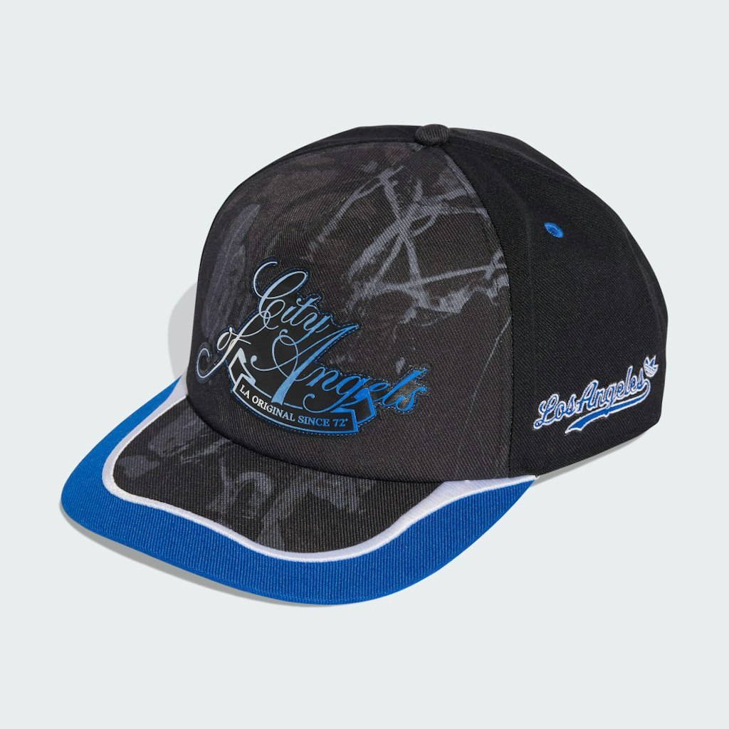 FIFA World Cup 26 Los Angeles Cap: $35 FIFA World Cup 26 Los Angeles Cap: $35