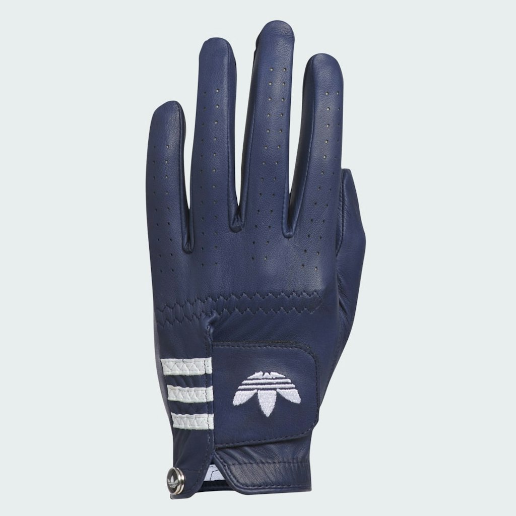 Originals Leather Golf Glove: $30 Originals Leather Golf Glove: $30