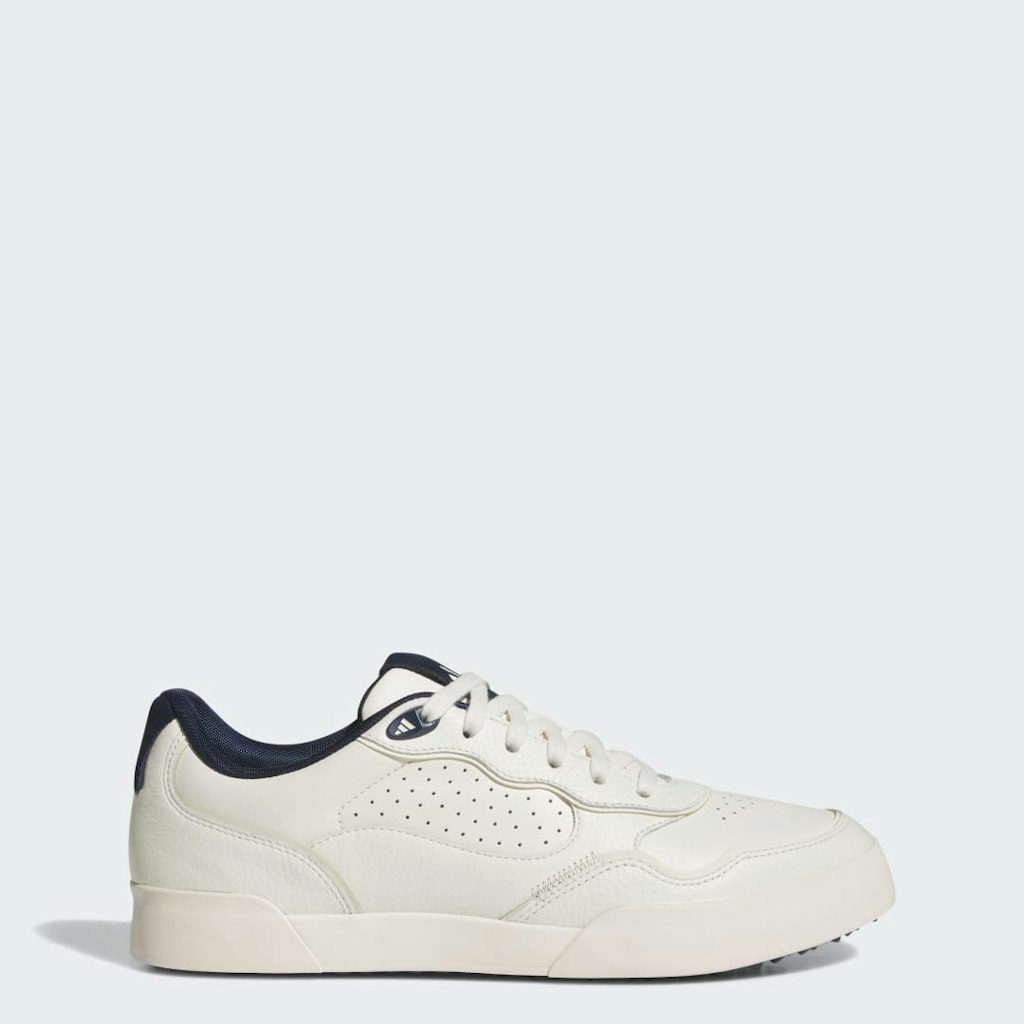 Retrocross 25 Spikeless Golf Shoes: $90