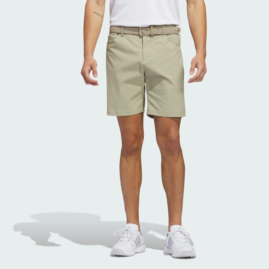 Ultimate365 5-Pocket Golf Shorts: $80 Ultimate365 5-Pocket Golf Shorts: $80