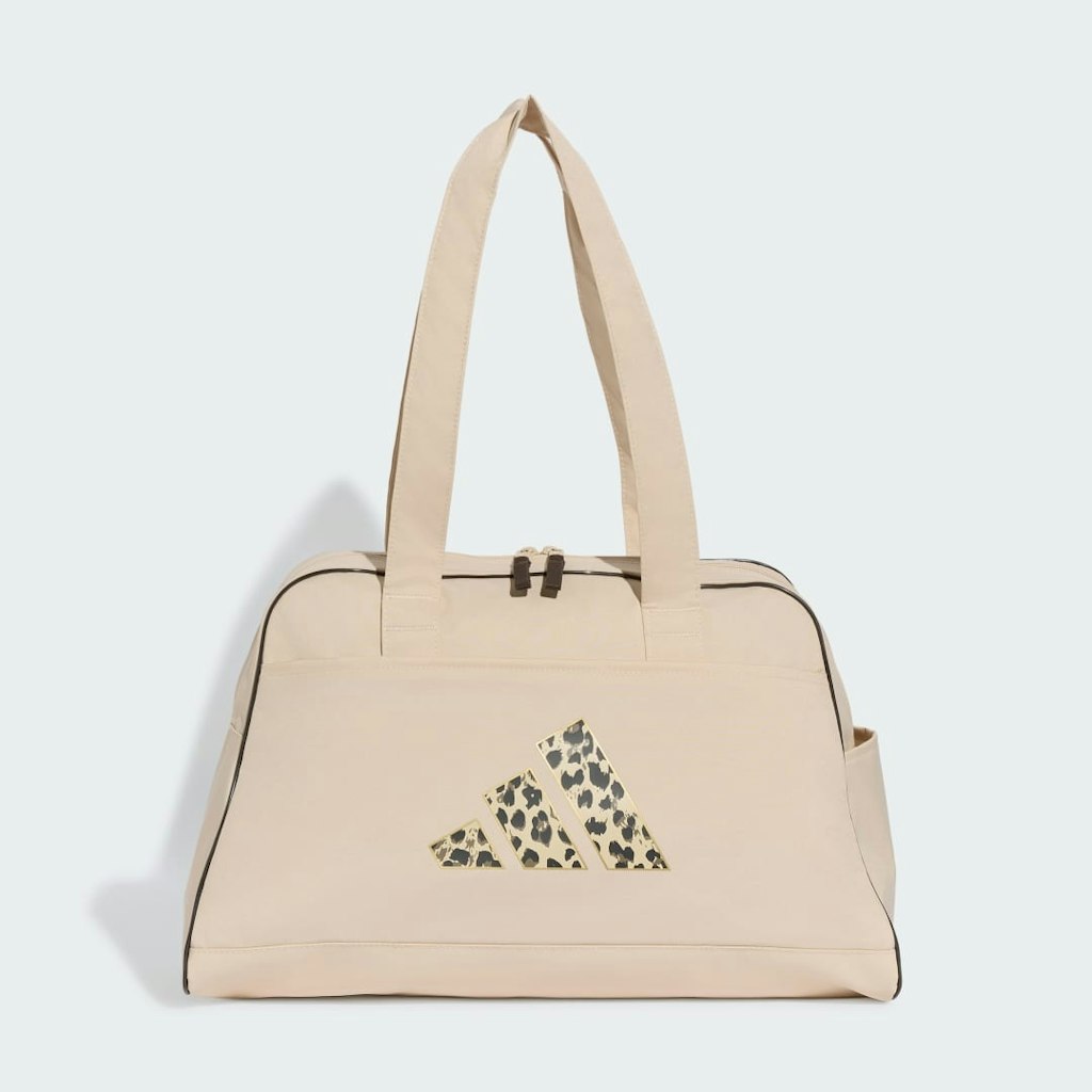 Leo Graphic Bowling Bag: $35