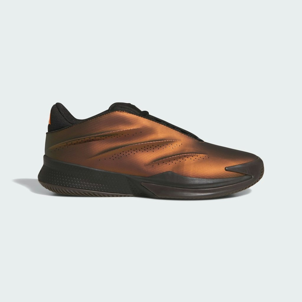 Crazy Energy+ Shoes: $150 Crazy Energy+ Shoes: $150