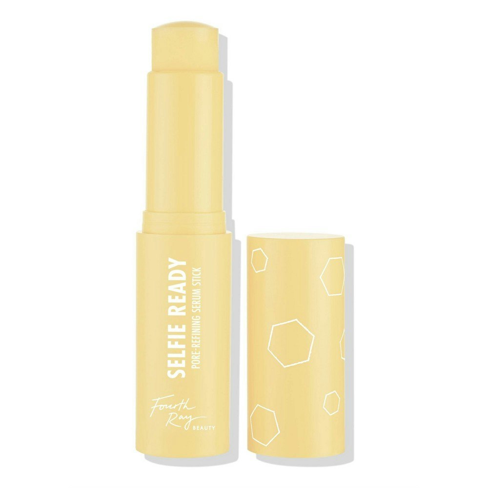 Fourth Ray Beauty 0.25oz Selfie Ready Serum Stick: $14