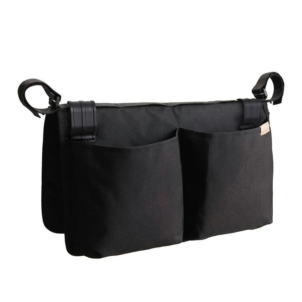 Itzy Ritzy Wagon and Stroller Organizer: $19.99 Itzy Ritzy Wagon and Stroller Organizer: $19.99