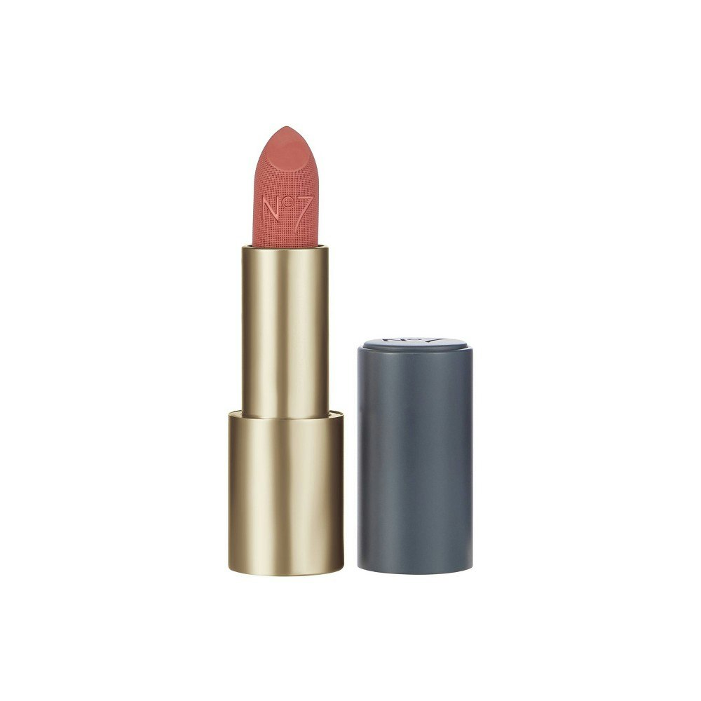 No7 Pro Artist Matte Lipstick: $14.99 No7 Pro Artist Matte Lipstick: $14.99