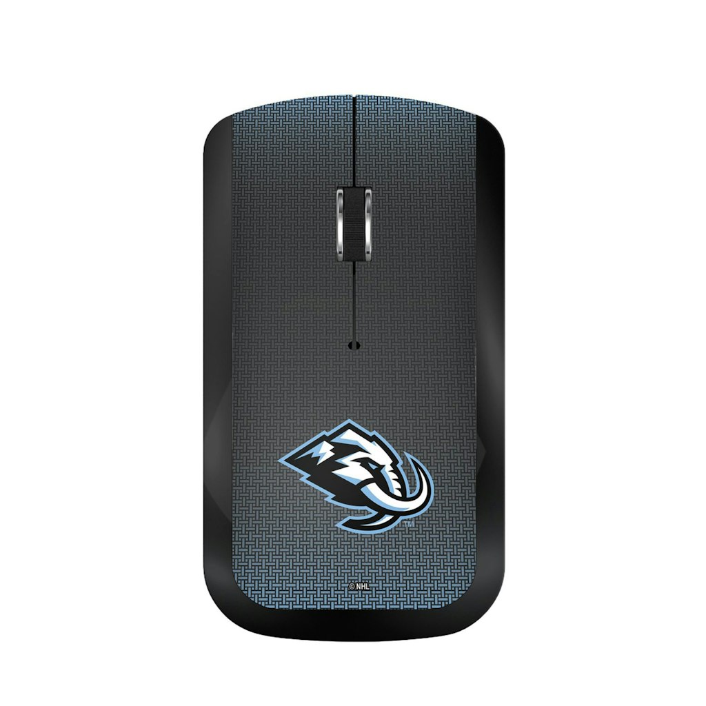 Keyscaper Utah Mammoth Wireless USB Mouse: $44.99 Keyscaper Utah Mammoth Wireless USB Mouse: $44.99