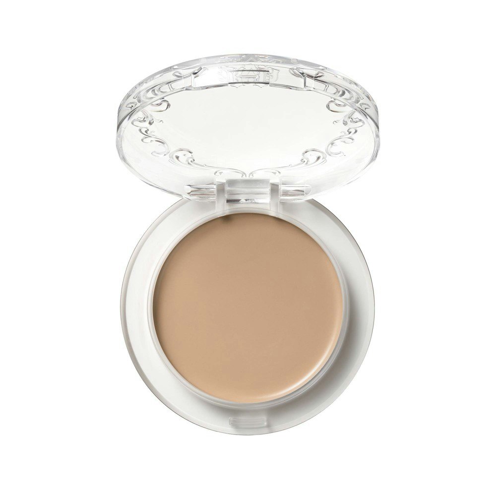 KVD Beauty Good Apple Full-Coverage Foundation 0.35oz: $42.50 KVD Beauty Good Apple Full-Coverage Foundation 0.35oz: $42.50