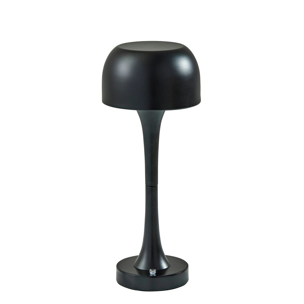 Adesso Jimmy Cordless Table Lamp: $55.99 Adesso Jimmy Cordless Table Lamp: $55.99