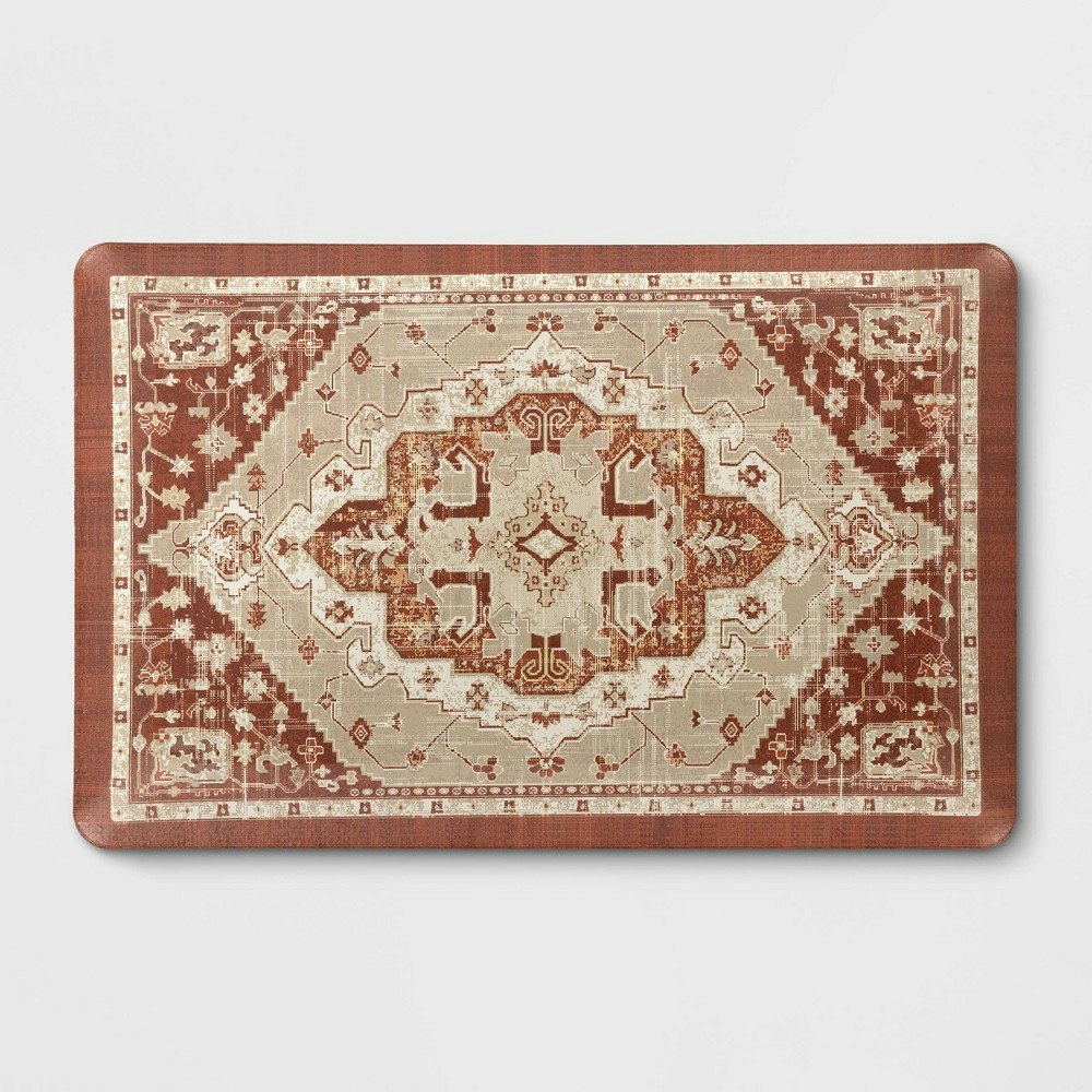 Threshold Comfort Mat: $32 Threshold Comfort Mat: $32