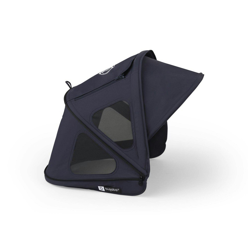 Bugaboo Dragonfly Breezy Sun Canopy: $114.99