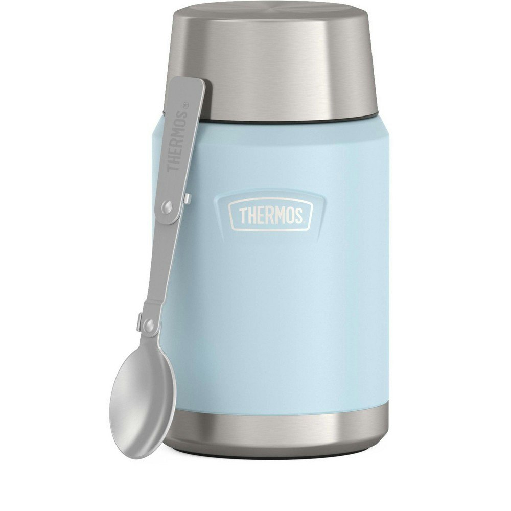 Thermos Icon 24-oz. Stainless Steel Food Jar: $32.99 Thermos Icon 24-oz. Stainless Steel Food Jar: $32.99