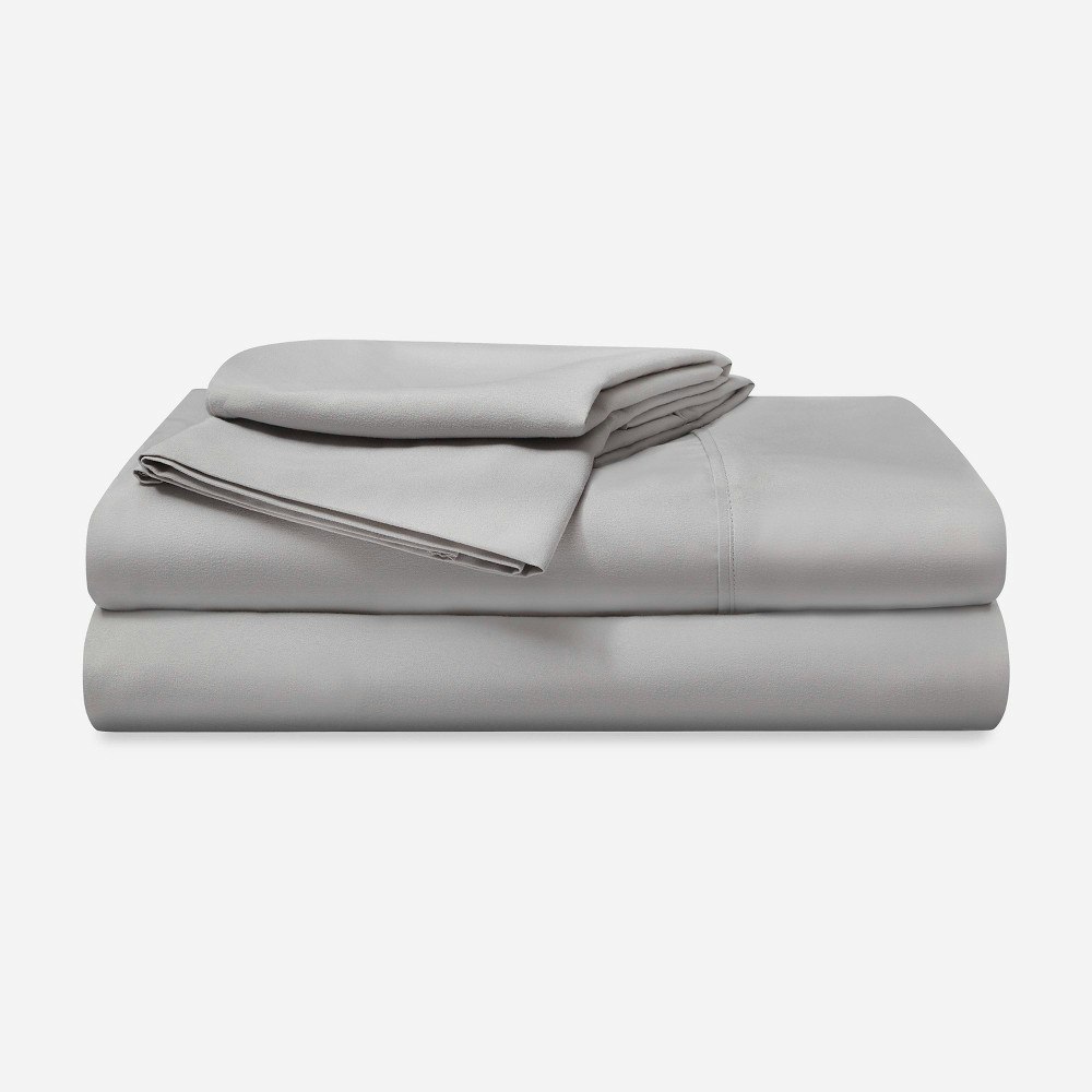 Bedgear California King Sheet Set: $99.99
