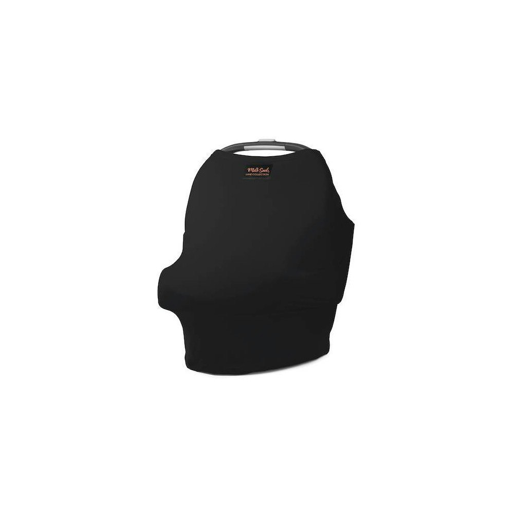 Milk Snob Luxe Cover: $39.99 Milk Snob Luxe Cover: $39.99