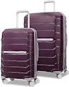 Woot Summer Luggage Deals: Up to 87% off + free shipping w/ Prime