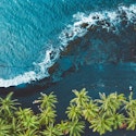 Business & First Class Hawaii Airfare at SkyLux Travel for From $1,255