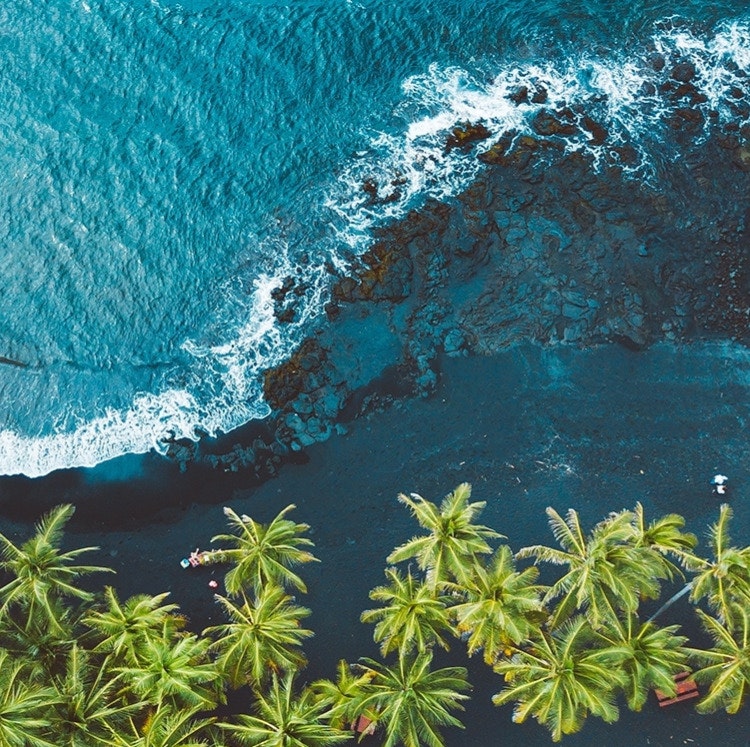 Business & First Class Hawaii Airfare at SkyLux Travel: From $1,255 Business & First Class Hawaii Airfare at SkyLux Travel: From $1,255