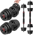 Woot Last Chance Sports & Outdoors Deals: Up to 81% off + free shipping w/ Prime