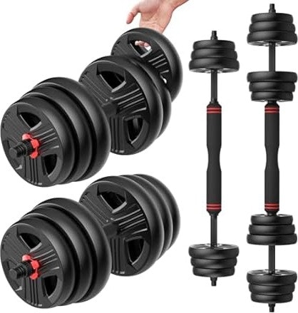 Woot Last Chance Sports & Outdoors Deals: Up to 81% off