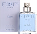 Walmart Fragrances Flash Deals: Up to 76% off + free shipping w/ $35