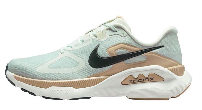 Nike Structure Plus Men's Road Running Shoes: $95 Nike Structure Plus Men's Road Running Shoes: $95