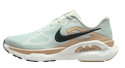 Nike Structure Plus Men's Road Running Shoes for $95 + free shipping