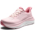 Vilanva Women's Breathable Athletic Shoes for $36 + free shipping