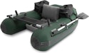 Intex Big Catch Pro Inflatable Fishing Float Tube for $198 + free shipping
