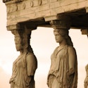 Business Class Airfare at SkyLux Travel for From $2,139