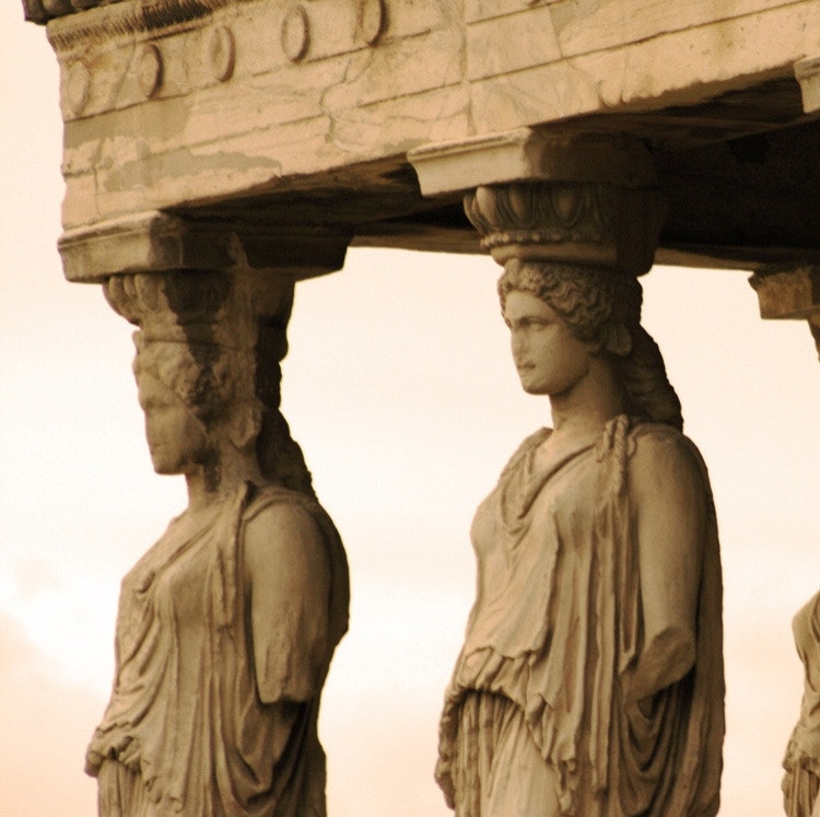 Business Class Airfare at SkyLux Travel: From $2,139