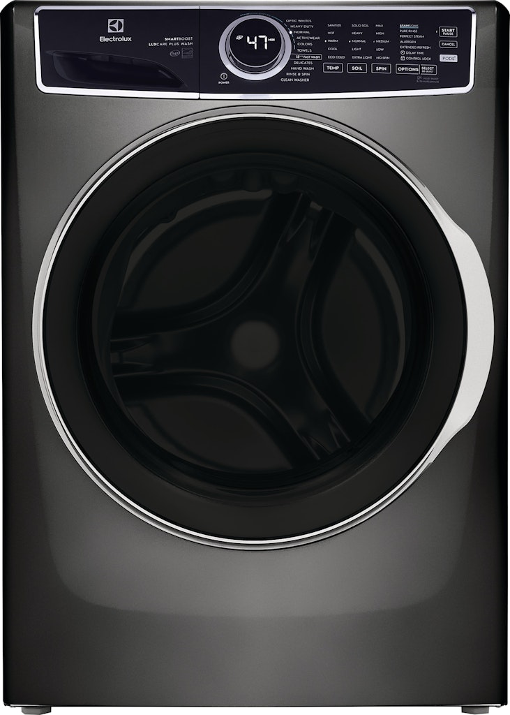 Lowe's Appliance Flash Deals: Up to 45% off