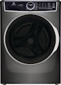 Lowe's Appliance Flash Deals: Up to 45% off + free delivery on some items