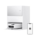 Dreame Aqua10 Robot Vacuum and Mop for $720 + free shipping