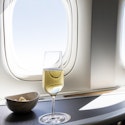 Europe Business Class Airfare at SkyLux Travel for From $1,629 roundtrip