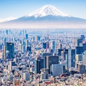 Asia Business Class Airfare at SkyLux Travel for From $2,739 roundtrip