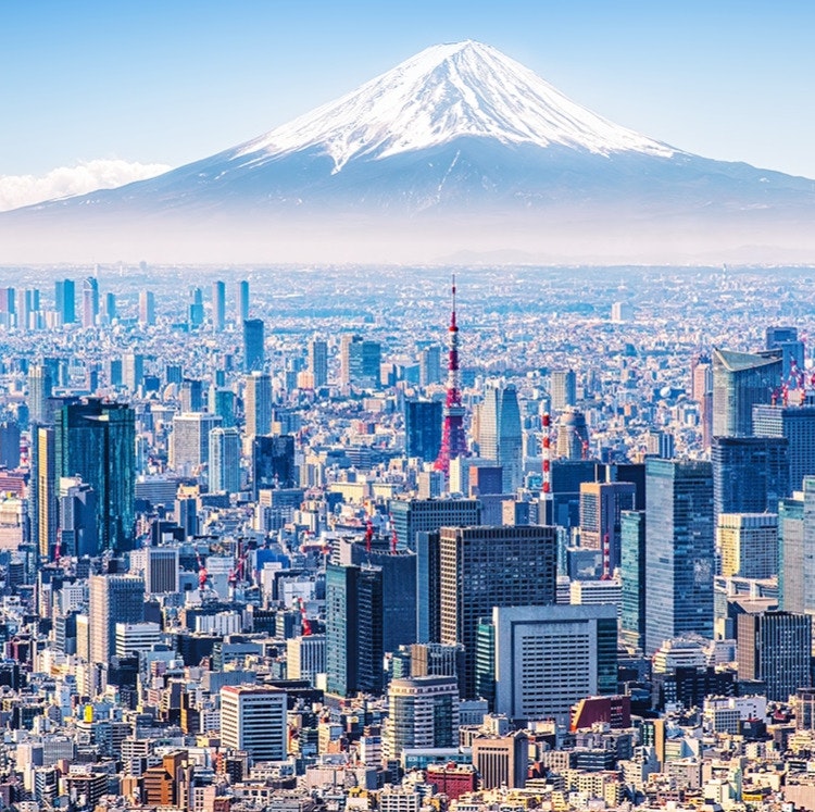 Asia Business Class Airfare at SkyLux Travel: From $2,739 roundtrip Asia Business Class Airfare at SkyLux Travel: From $2,739 roundtrip