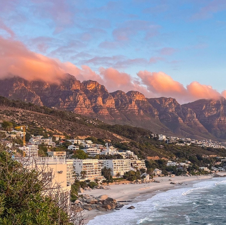 Africa Business Class Airfare at SkyLux Travel: From $2,129 Africa Business Class Airfare at SkyLux Travel: From $2,129