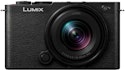 Panasonic LUMIX S9 Full Frame Mirrorless Camera w/ 18-40mm F4.5-6.3 Lens for $1,330 + free shipping