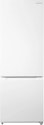 Insignia 24" 11.5-Cu. Ft. Fridge Freezer for $470 + $40 s&h