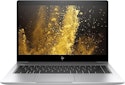Refurb HP EliteBook 840 G5 Core i5 14" Laptop for $165 + free shipping w/ Prime