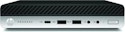Refurb HP ProDesk 600 G3 Mini Desktop PC for From $165 + free shipping w/ Prime