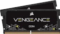 Corsair Vengeance 32GB (2x16GB) DDR4 3200MHz Laptop Memory for $200 + free shipping