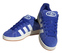 adidas Men's Back to School Deals: Up to 40% off + extra 15% off + free shipping