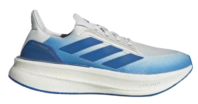 adidas Ultraboost Back to School Deals: Up to 50% off + extra 15% off adidas Ultraboost Back to School Deals: Up to 50% off + extra 15% off