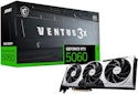 MSI GeForce RTX 5060 8G VENTUS 3X OC 8GB Graphics Card for $370 + free shipping