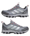 adidas Men's Terrex Rockadia Hiking Shoes for $48 + free shipping